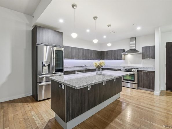 410 Acoma Street 206, Denver CO 80204