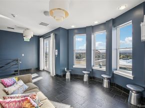 410 Acoma Street 206, Denver CO 80204
