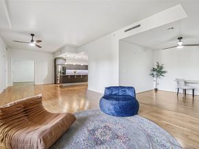 410 Acoma Street 206, Denver CO 80204