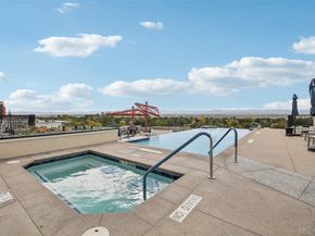 410 Acoma Street 206, Denver CO 80204