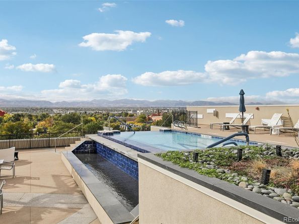 410 Acoma Street 206, Denver CO 80204