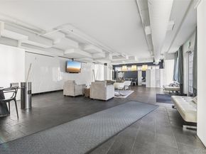 410 Acoma Street 206, Denver CO 80204