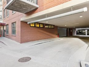 410 Acoma Street 206, Denver CO 80204