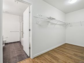 410 Acoma Street 206, Denver CO 80204