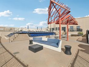 410 Acoma Street 206, Denver CO 80204