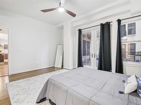 410 Acoma Street 206, Denver CO 80204