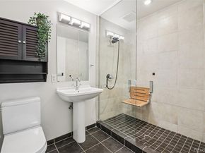 410 Acoma Street 206, Denver CO 80204