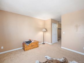 6350 Oak Street 306, Arvada CO 80004