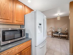 6350 Oak Street 306, Arvada CO 80004