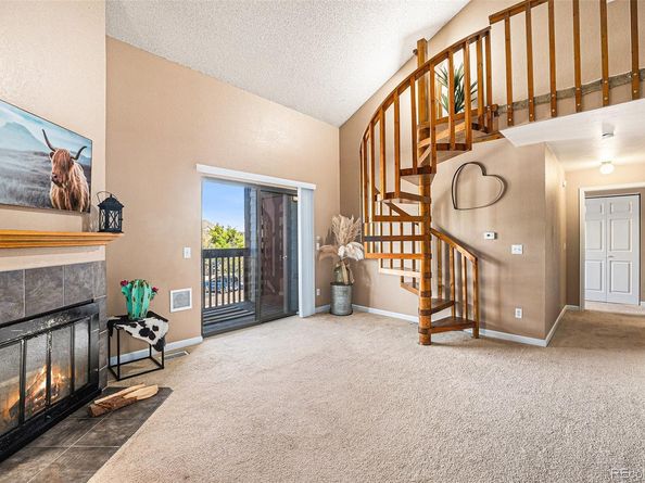 6350 Oak Street 306, Arvada CO 80004