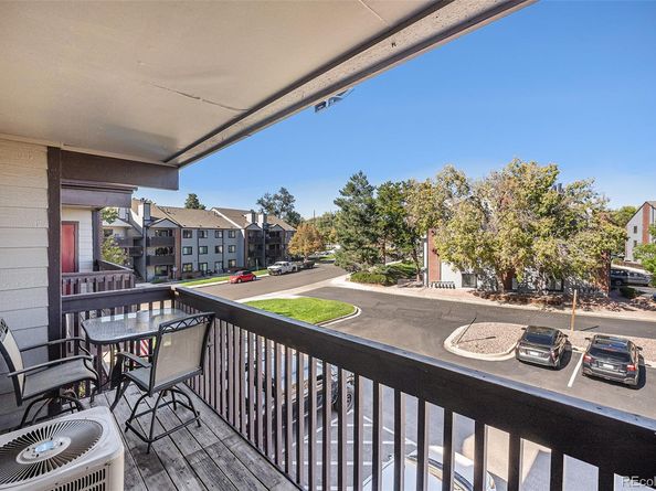 6350 Oak Street 306, Arvada CO 80004