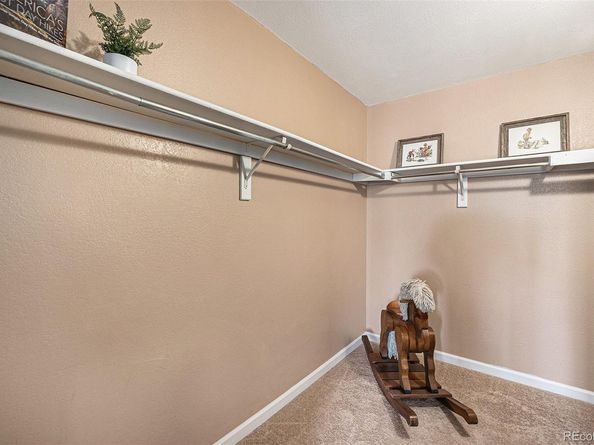 6350 Oak Street 306, Arvada CO 80004