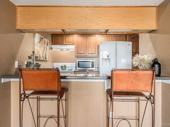 6350 Oak Street 306, Arvada CO 80004