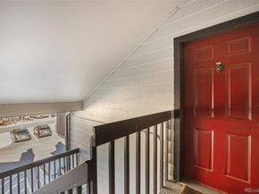 6350 Oak Street 306, Arvada CO 80004