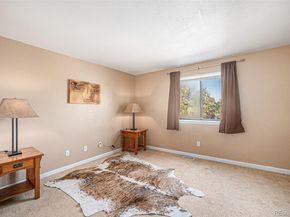 6350 Oak Street 306, Arvada CO 80004