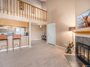6350 Oak Street 306, Arvada CO 80004