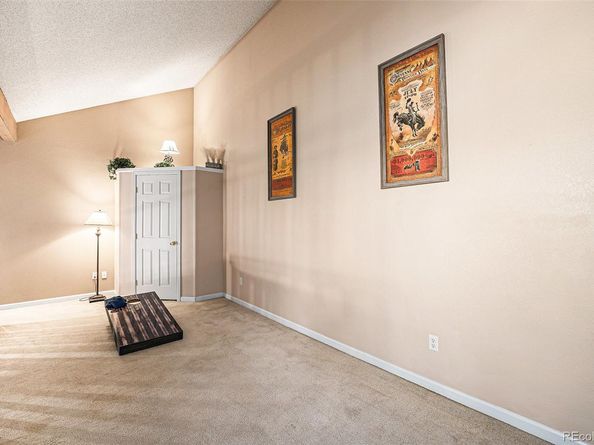 6350 Oak Street 306, Arvada CO 80004