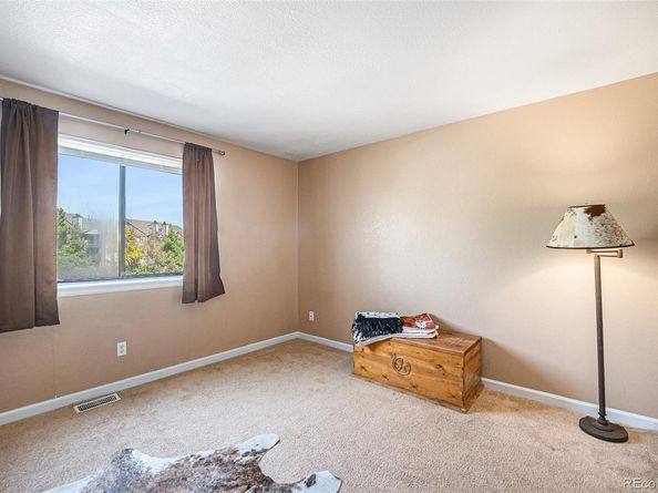 6350 Oak Street 306, Arvada CO 80004