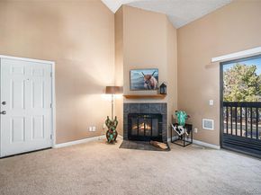 6350 Oak Street 306, Arvada CO 80004