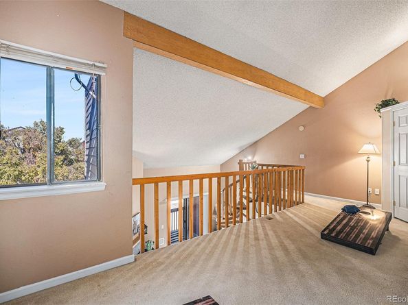 6350 Oak Street 306, Arvada CO 80004