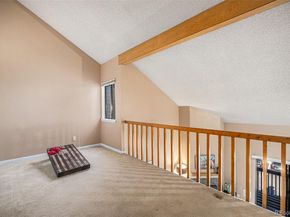 6350 Oak Street 306, Arvada CO 80004