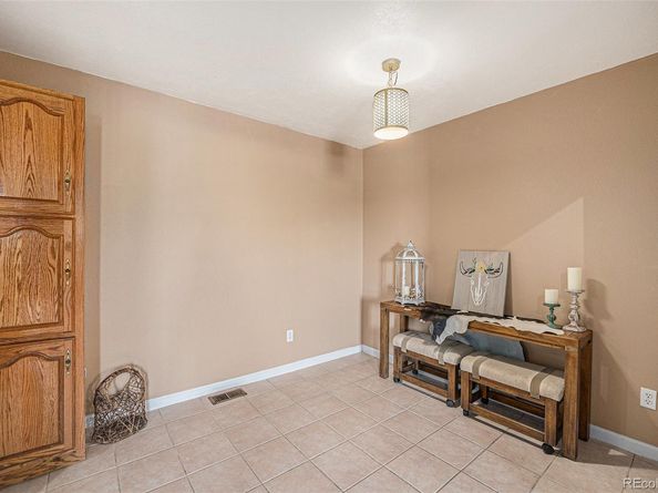 6350 Oak Street 306, Arvada CO 80004