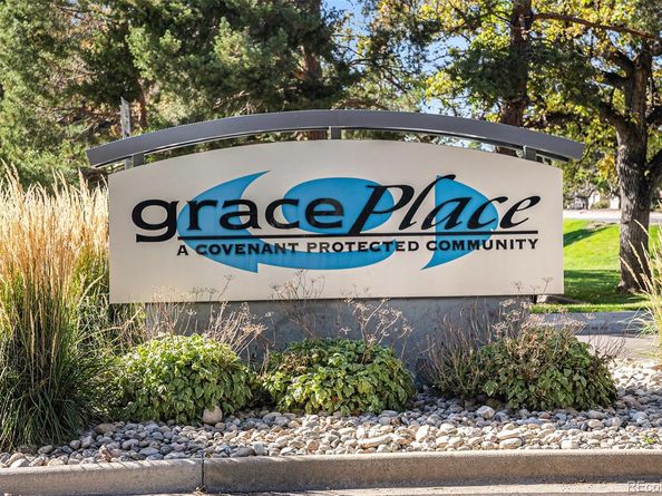 6350 Oak Street 306, Arvada CO 80004