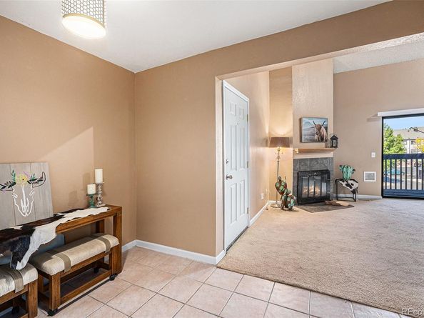 6350 Oak Street 306, Arvada CO 80004