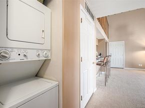 6350 Oak Street 306, Arvada CO 80004