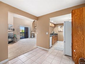 6350 Oak Street 306, Arvada CO 80004