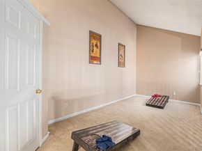 6350 Oak Street 306, Arvada CO 80004