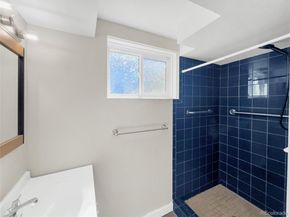 12711 W Jewell Circle, Lakewood CO 80228