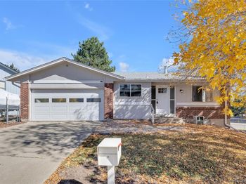 12711 W Jewell Circle
