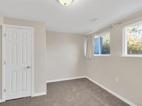 12711 W Jewell Circle, Lakewood CO 80228