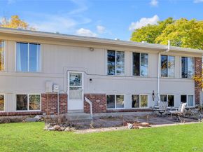 12711 W Jewell Circle, Lakewood CO 80228