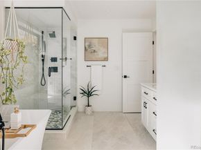 4538 Wolff Street, Denver CO 80212