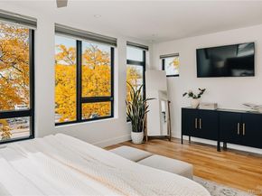 4538 Wolff Street, Denver CO 80212