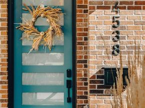 4538 Wolff Street, Denver CO 80212