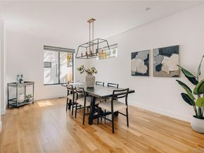 4538 Wolff Street, Denver CO 80212