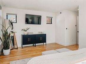 4538 Wolff Street, Denver CO 80212