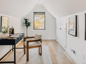 4538 Wolff Street, Denver CO 80212