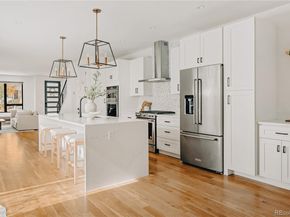 4538 Wolff Street, Denver CO 80212