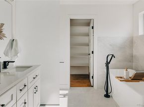 4538 Wolff Street, Denver CO 80212