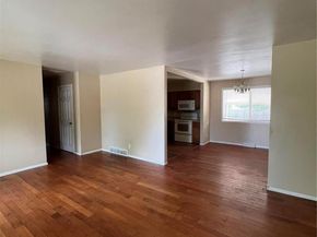 432 S Potomac Circle, Aurora CO 80012