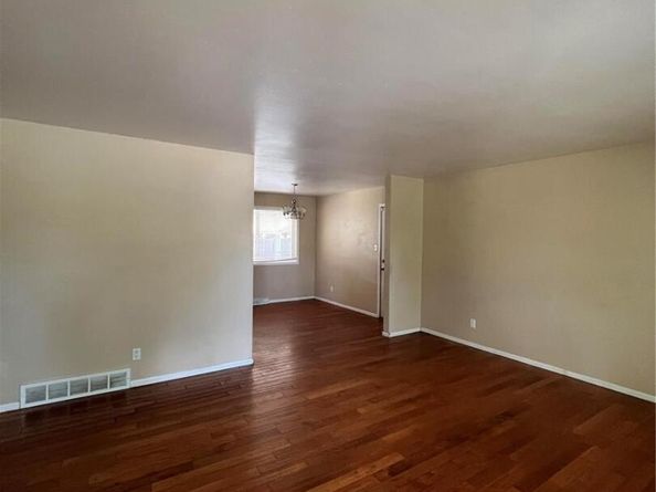 432 S Potomac Circle, Aurora CO 80012