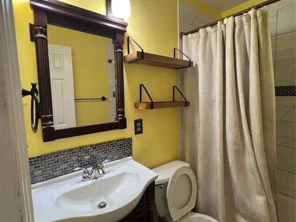 432 S Potomac Circle, Aurora CO 80012