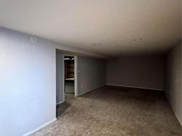 432 S Potomac Circle, Aurora CO 80012