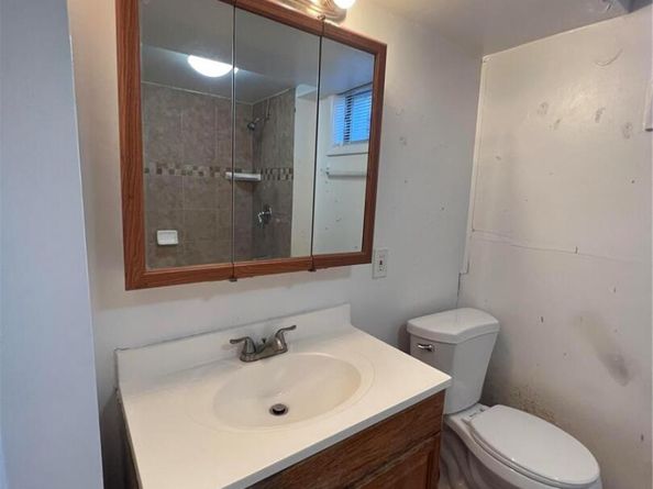 432 S Potomac Circle, Aurora CO 80012