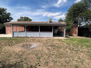 432 S Potomac Circle, Aurora CO 80012