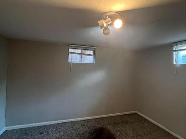 432 S Potomac Circle, Aurora CO 80012